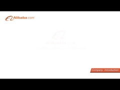 Chiếc đồng hồ và hộp đồ trang sức, chiếc hộp cầm hộp đồng hồ kiểu thanh lịch